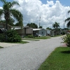 Photo of Mobile Home Park