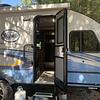 RV for Sale: 2019 R-POD HOOD RIVER 182G