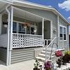 Mobile Home for Sale: 2 Bed 2 Bath 2023 Skyline Ocala