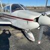 Aircraft for Sale: 1973 PIPER CHEROKEE 180