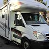 RV for Sale: 2010 Quest 24E-CSA