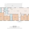 Mobile Home for Sale: Ranch, Manufactured Home - Three Oaks, MI, Three Oaks, MI