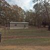 Mobile Home for Sale: Mobile Home