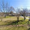 Mobile Home for Sale: 3 Bed 2 Bath 2014 Mobile Home