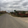 Photo of Manufactured Home Community