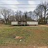 Mobile Home for Sale: 2 Bed 1 Bath 2003 Mobile Home