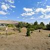 Mobile Home for Sale: 3 Bed 2 Bath 1988 Mobile Home