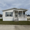 Mobile Home for Rent: 3 Bed 2 Bath 2015 Brookstone