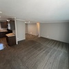 Mobile Home for Rent: 3 Bed 2 Bath 2017 Redman