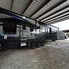 RV for Sale: 2017 FUZION 420