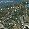 Mobile Home Park for Sale: Little Rock Metro MH/Land Portfolio, Little Rock, AR