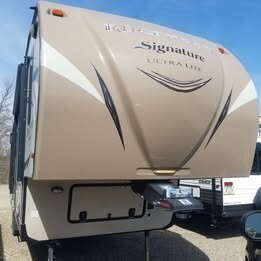 Thumbnail of RV