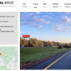 Billboard for Rent: B012C, North Attleborough, MA