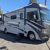 RV for Sale: 2013 FR3 30DS