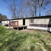 Mobile Home for Sale: Mobile Home - Arundel, ME, Arundel, ME