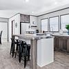 Mobile Home for Rent: Spacious Kitchen, Resort Perks & Under $2K/Mo • Princeton TX, Princeton, TX