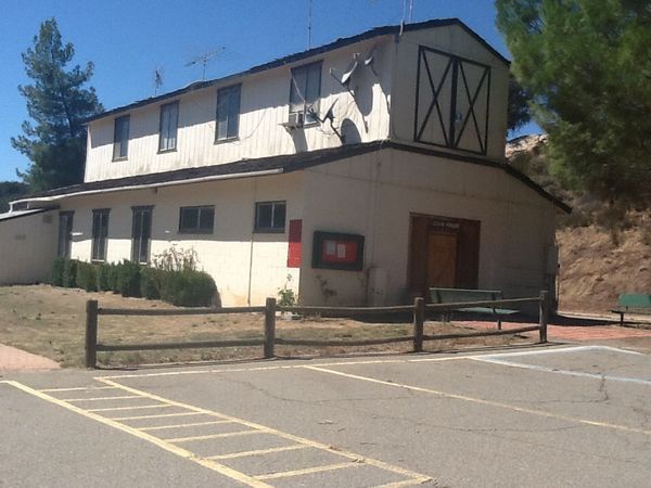 Photo of RV Park/Campground