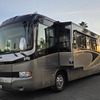 RV for Sale: 2006 Executive Rushmore 500