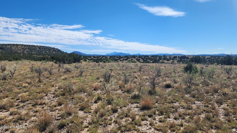 Photo of Mobile Home Lot