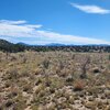 Photo of Mobile Home Lot