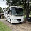 RV for Sale: 2008 WINDSPORT 36Z