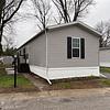 Mobile Home for Rent: 3 Bed 2 Bath 2013 Redman