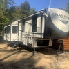 RV for Sale: 2020 SALEM HEMISPHERE 290RL