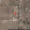 Mobile Home for Sale: 2015 Mobile Home