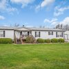 Mobile Home for Sale: Manufactured w/Acreage - CROSSVILLE, TN, Crossville, TN