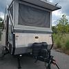 RV for Sale: 2014 EXPEDITION FD/RS