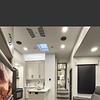RV for Sale: 2025 MOMENTUM G-CLASS 350G