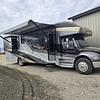 RV for Sale: 2023 SENECA 37K