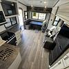 RV for Sale: 2024 COUGAR 24RDS