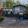 Mobile Home for Sale: 2 Bed 1 Bath 1999 Mobile Home