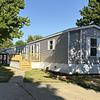 Mobile Home for Rent: 3 Bed 2 Bath 2026 Champion