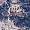 Mobile Home for Sale: 4 Bed 1 Bath 1997 Mobile Home