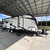 RV for Sale: 2019 MALLARD M27