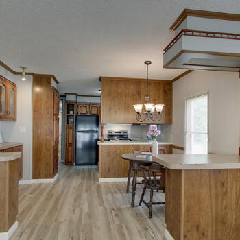 Photo of For Sale: 2-bedroom, 1-bathroom |  Paradise Lane 1525 Zellerman