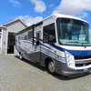 RV for Sale: 2025 VISION XL 34G