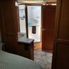 RV for Sale: 2004 MANDALAY 40E