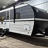 RV for Sale: 2026 Access 25BH