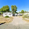 Mobile Home for Sale: 2 Bed 2 Bath 1982 Mobile Home