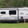 RV for Sale: 2021 ROCKWOOD ROO 235S