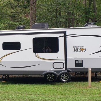 Thumbnail of RV