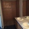 Photo of Mobile Home Lot