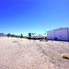 Photo of Mobile Home Lot