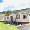 Mobile Home for Sale: Deeded, Manufactured - Hunter, NY, Lanesville, NY