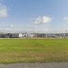 Mobile Home for Sale: 3 Bed 2 Bath 2017 Mobile Home