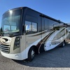 RV for Sale: 2017 Challenger 37TB BUNKHOUSE