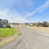 Mobile Home for Sale: 5 Bed 3 Bath 1998 Mobile Home